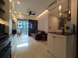 JadeScape (D20), Condominium #603500711